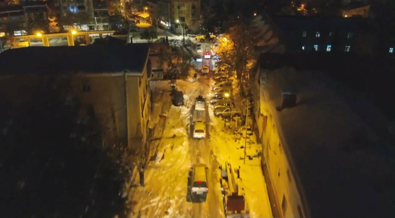 Gülistan Doku soruşturmasında yeni gelişme: Mercek altına alındılar 3 gulistan doku sorusturmasinda yeni gelisme mercek altina alindilar 5945931c0473