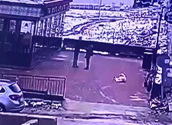 Gülistan Doku soruşturmasında yeni gelişme: Mercek altına alındılar 1 gulistan doku sorusturmasinda yeni gelisme mercek altina alindilar e4934ee40df6