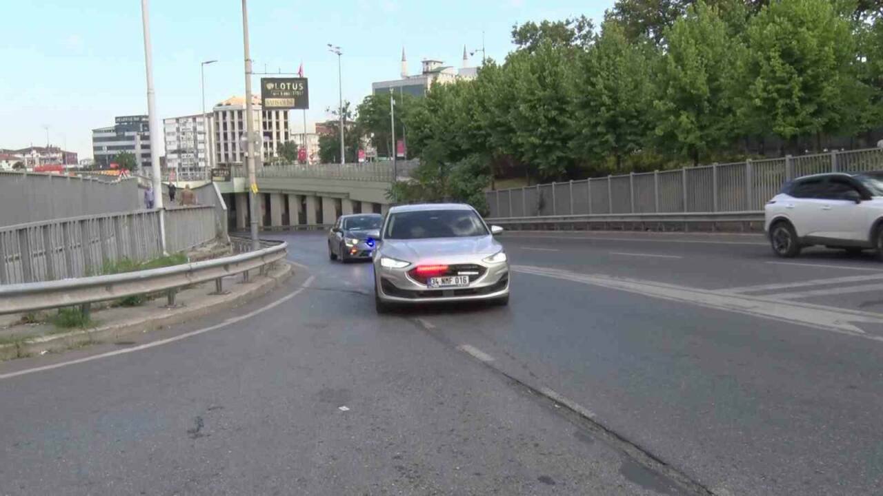 Haluk Levent adliyeye sevk edildi 3 haluk levent adliyeye sevk edildi 840cb96f19d2