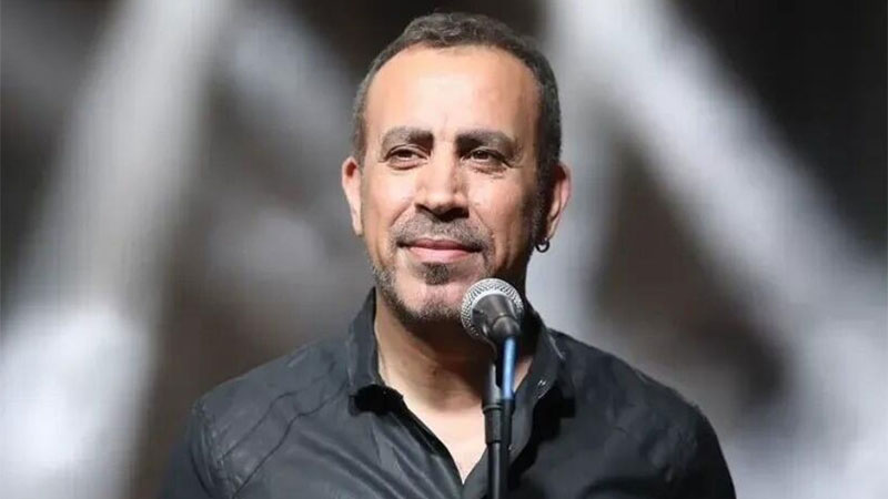 Haluk Levent’ten ilk açıklama: “Asıl bombayı bekleyin” Ahbap Derneği'ne yönelik yürütülen soruşturma kapsamında gözaltına alınan Haluk Levent,