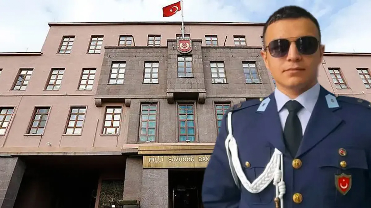 harbiyeli veli bilgin