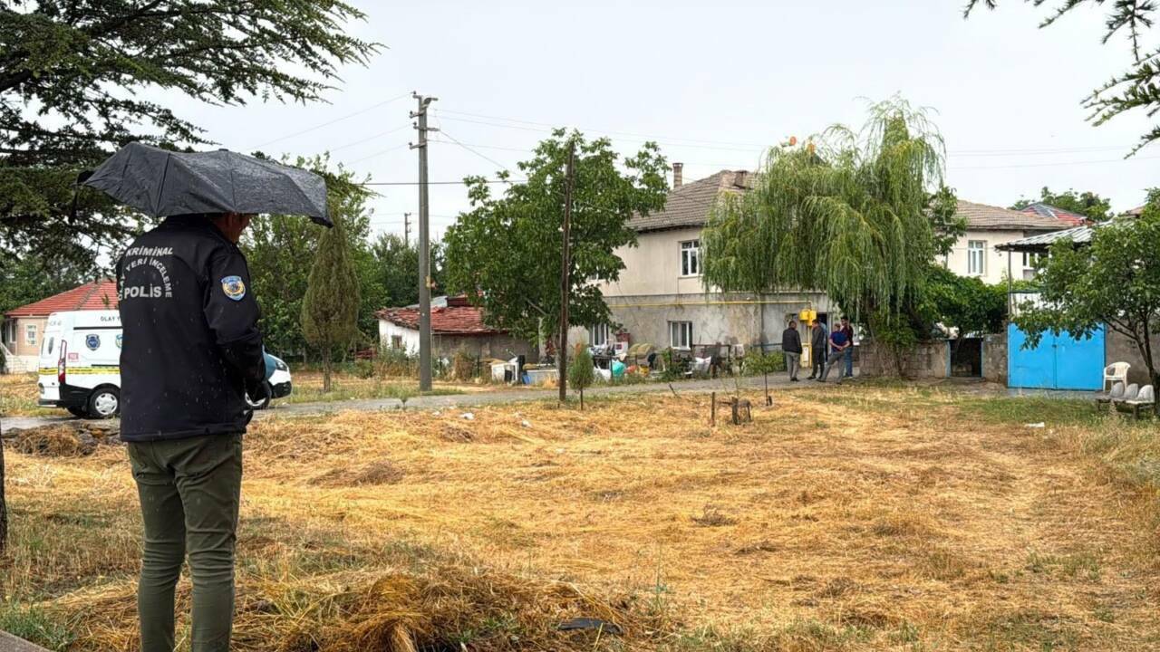 Havalı tüfekle komşusunu başından vurdu 2 havali tufekle komsusunu basindan vurdu 460e522b9088