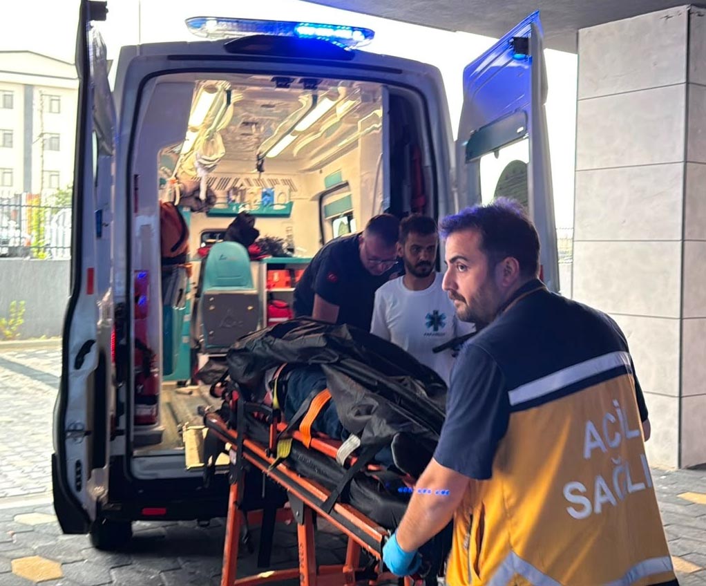 Havalı tüfekle komşusunu başından vurdu 3 havali tufekle komsusunu basindan vurdu a8ce93f3d4eb