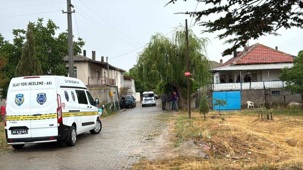 Havalı tüfekle komşusunu başından vurdu 1 havali tufekle komsusunu basindan vurdu e952ba93219d