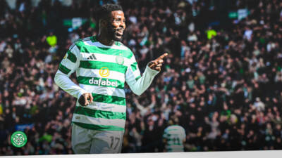 Bursaspor’un, santrfor transferi için listesinde yer alan isimlerden olan ve