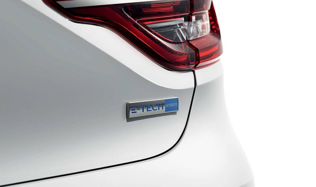 Türkiye'de bu yılın ilk yarısında otomobil satışlarındaki azalma elektrikli otomobil