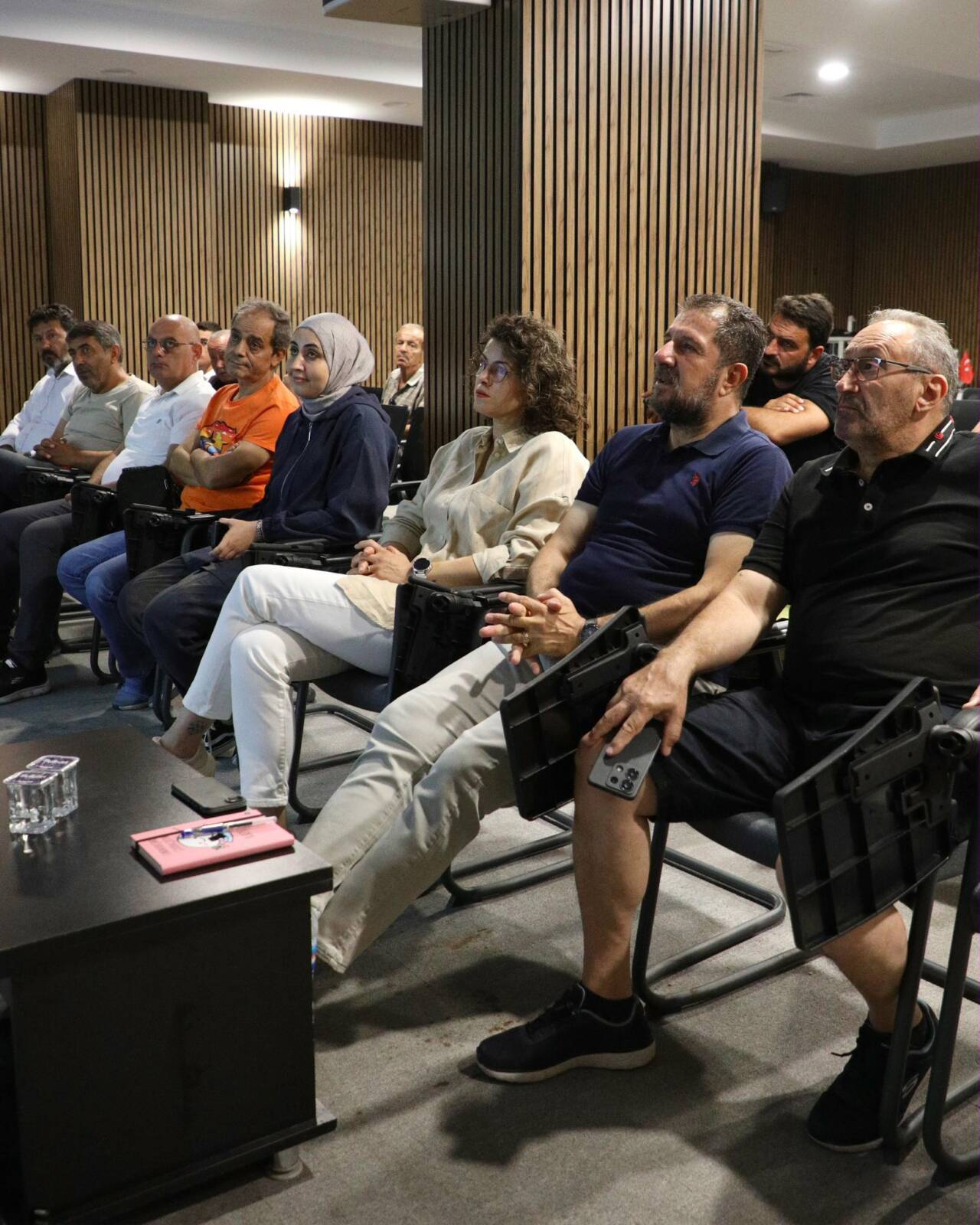 Bursa'nın Mudanya Belediyesi'nden kene uyarısı 2 hnglyppwyaav ur