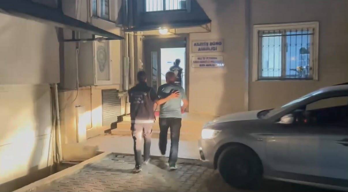 Horoz dövüşüne dev ceza 2 horoz dovusune dev ceza f2e82fc587e6