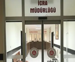 bik ilan görseli