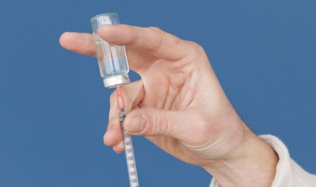 Zayıflama ilaçları saç dökülmesi riskini artırıyor mu? Ozempic ve Wegovy gibi tip 2 diyabet ile obezite tedavisinde
