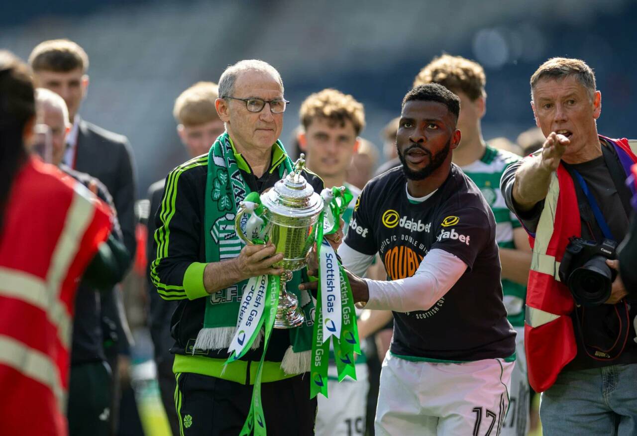Bursaspor'un golcü adayında flaş gelişme! 2 iheanacho