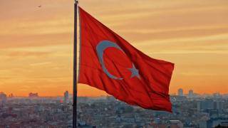 İletişim Başkanlığından Geleceğin Mührü paylaşımı 1 iletisim baskanligindan gelecegin muhru paylasimi b5e5d95a0779