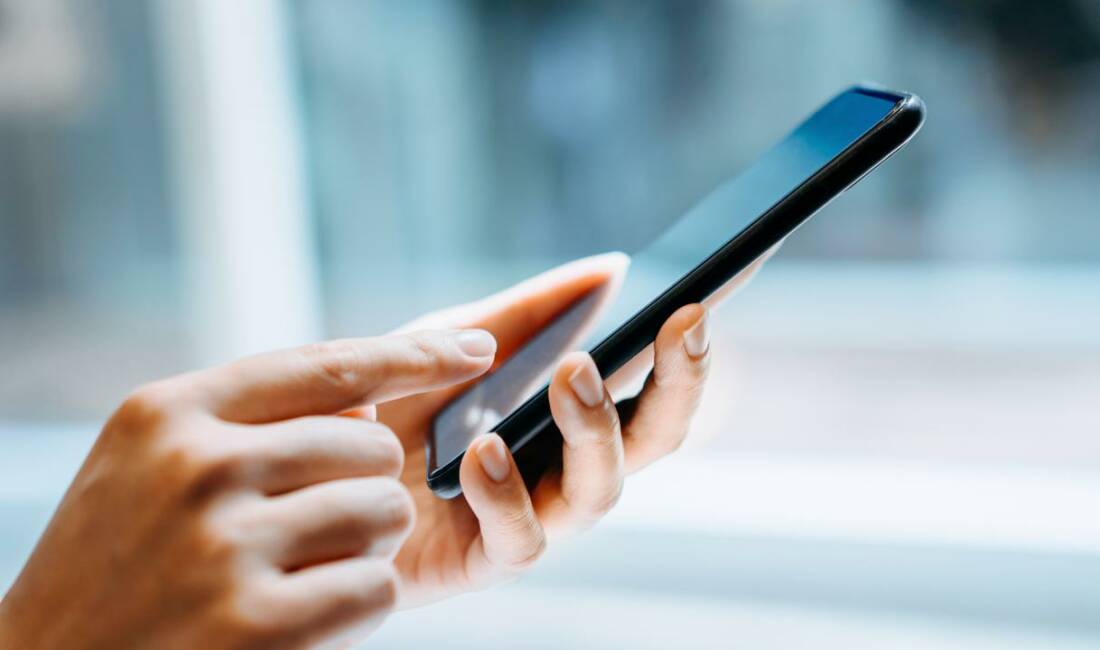 IMEI kayıt ve değişim kuralları düzenlendi Yolcu beraberinde getirilen mobil cihazların kayıt altına alınması ile arızalı