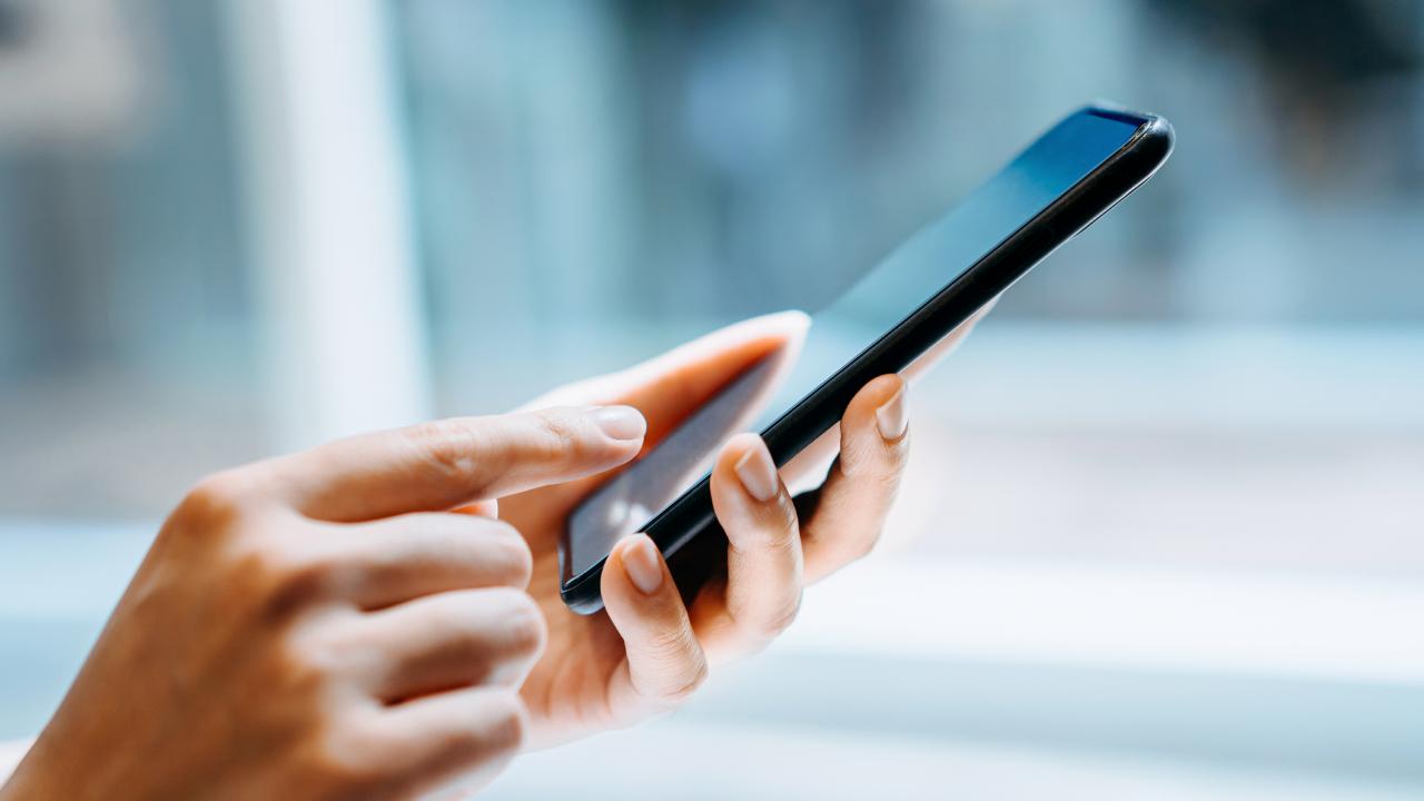 Telefonlarda yeni dönem 1 imei kayit ve degisim kurallari duzenlendi c503601ce399