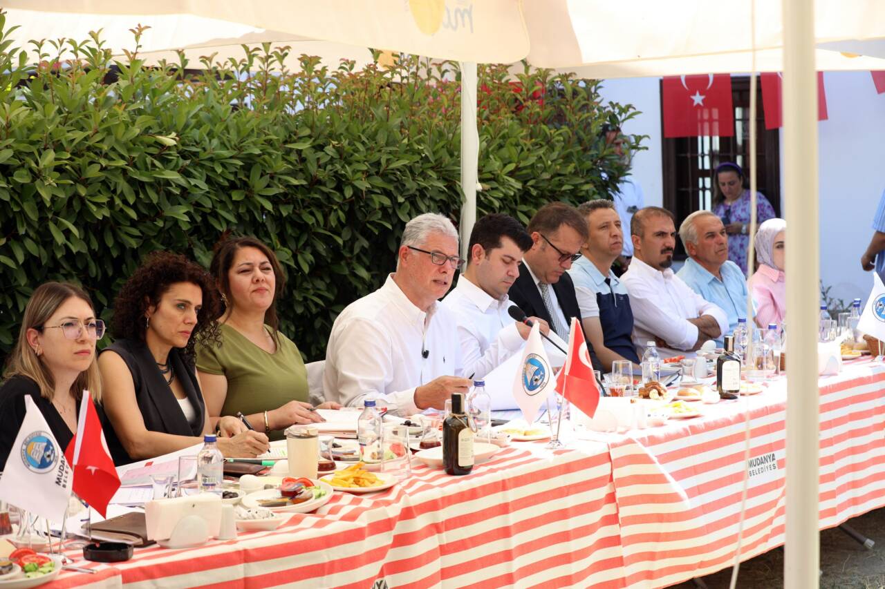 Bursa'nın Mudanya ilçesine yeni yatırımlar! Başkan Dalgıç açıkladı 3 img0600