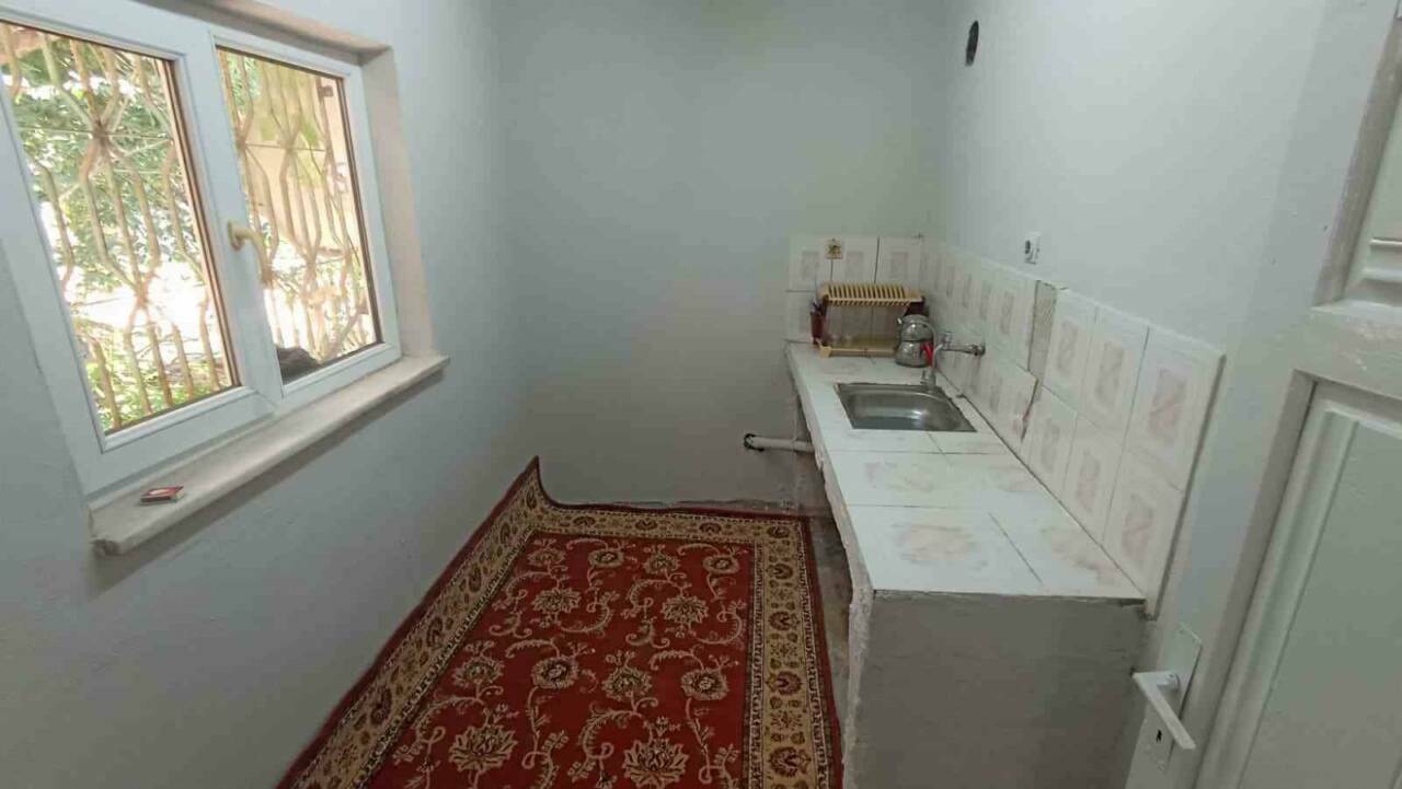 inegol belediyesinden yurekleri isitan calisma db1c39fd317d