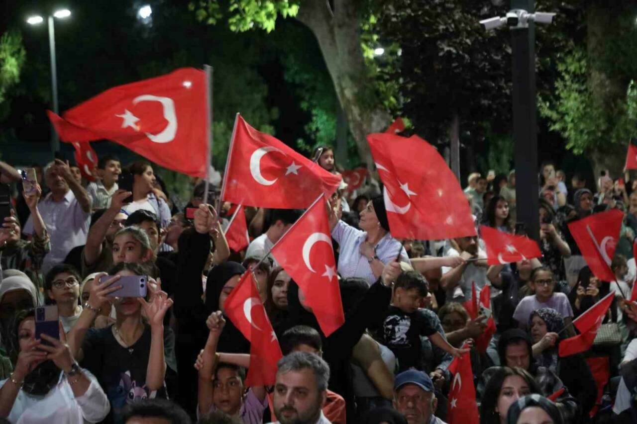 İnegöl tek yürek oldu 1 inegol tek yurek oldu 1478ba4852bd