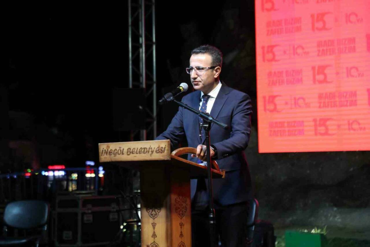 İnegöl tek yürek oldu 3 inegol tek yurek oldu 59aa6ea9133b