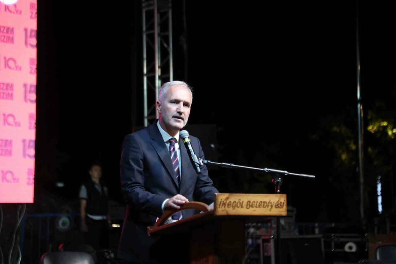 İnegöl tek yürek oldu 2 inegol tek yurek oldu 82c169b7e514