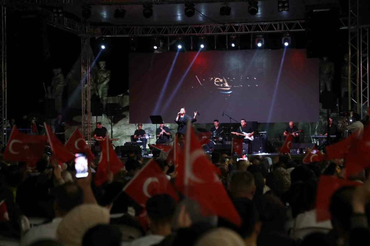 İnegöl tek yürek oldu 5 inegol tek yurek oldu a6aecf93d61d