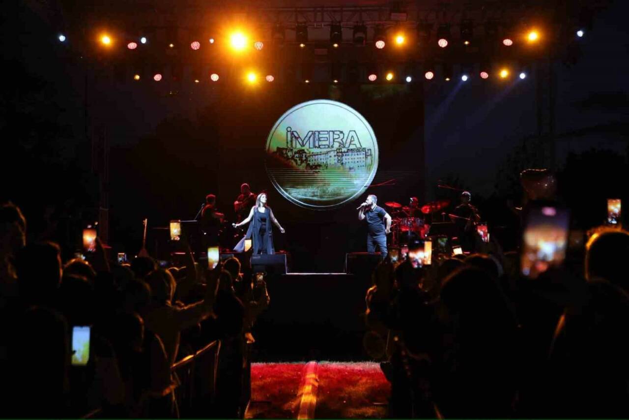 İnegöl'de Kültür Sanat Festivali coşkusu İmera konseriyle zirveye ulaştı 1 inegolde kultur sanat festivali coskusu imera konseriyle zirveye ulasti 1016835cf0ff