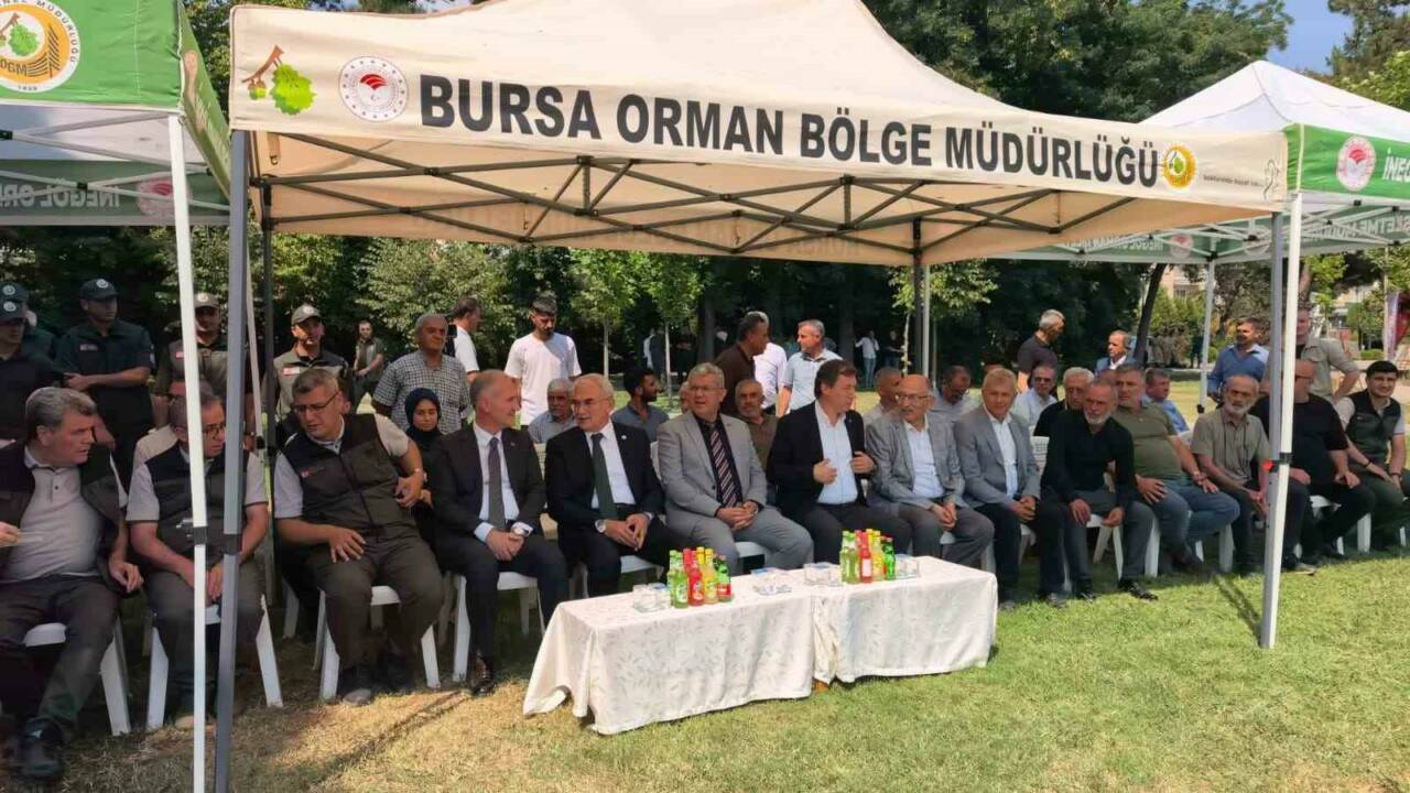 inegolde orman koylusune 17 milyon liralik orkoy destegi 0cc946566ecc