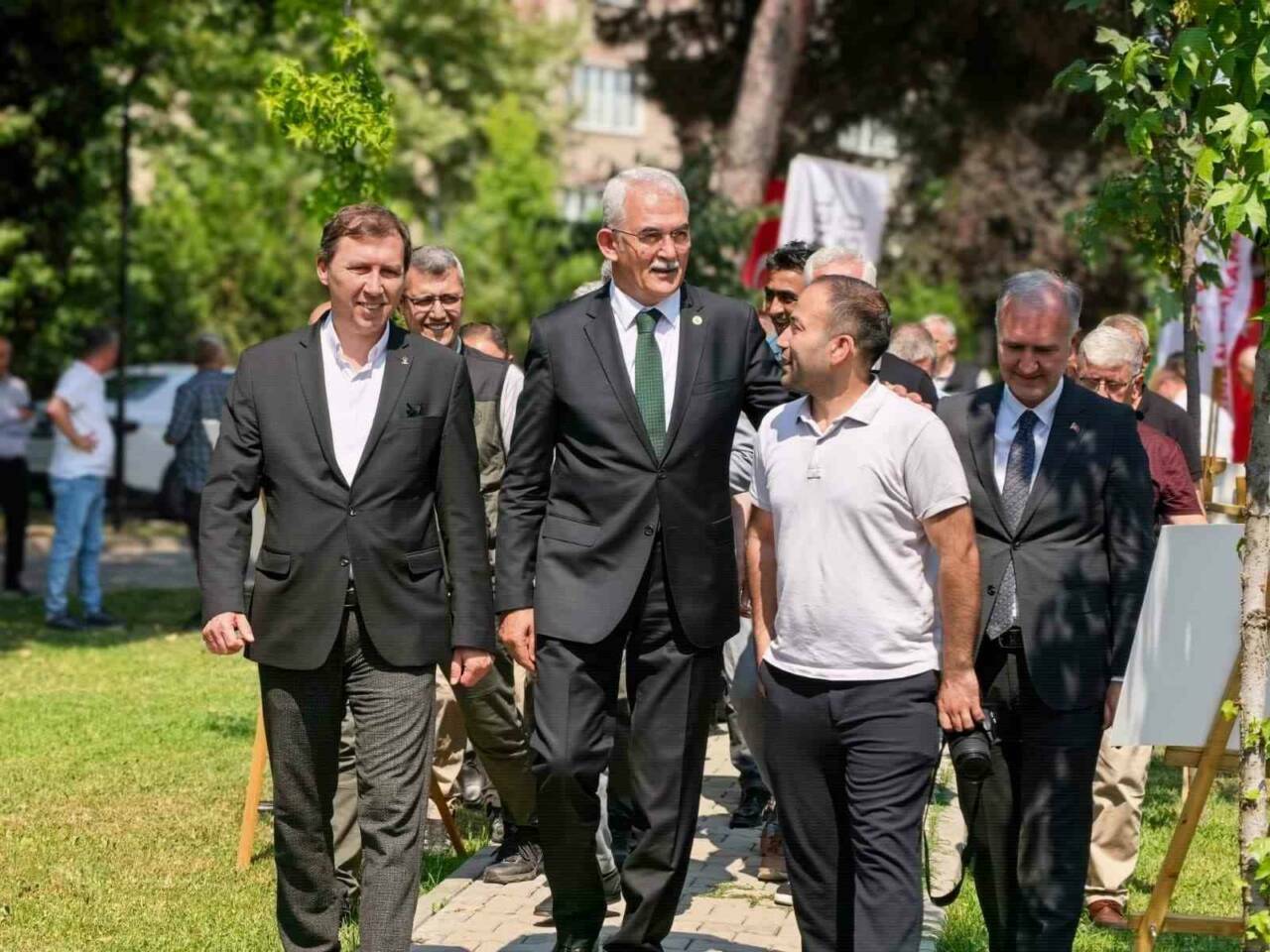 inegolde orman koylusune 17 milyon liralik orkoy destegi 5271224c7680