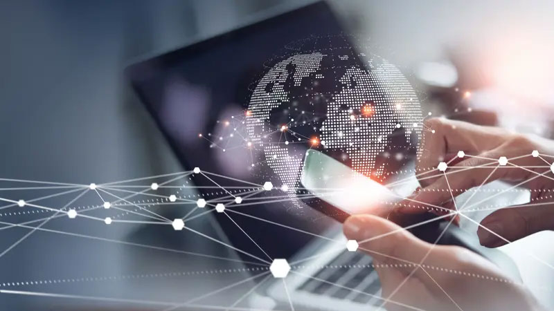 Milyonlarca internet kullanıcısını ilgilendiriyor! Başvuran parasını geri alabilir Tüketici Hakem Heyeti, internetteki uzun süreli kesinti ve bağlantı sorunları