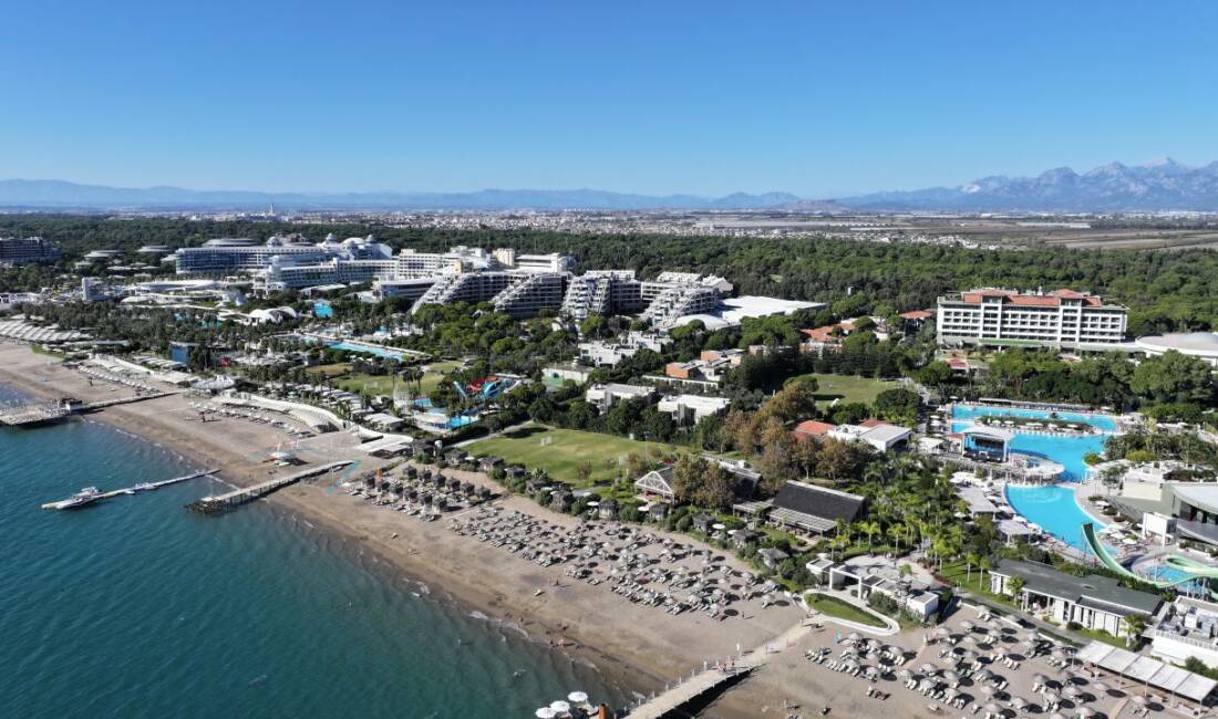 İnternetten tatil rezervasyonu yapanlar dikkat! Bu haberi okumadan yola çıkmayın Tüketiciler Birliği Genel Başkanı Mahmut Şahin, yazın tatile çıkacaklara, rezervasyon