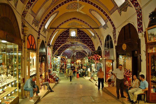 Bursa'da mükemmel bir gün nasıl geçirilir? Hem gez hem ye! İşte günlük kısa rota... 5 iqzkhd itudzrrps vkzlamirigbhgpdsgz3dscxsln1whryksa4qgfqqrz6n8gte7o3ppmglvpkscructgsepxdanyw7h1btd6keh82kqjvbyndgqwi5gtvoh
