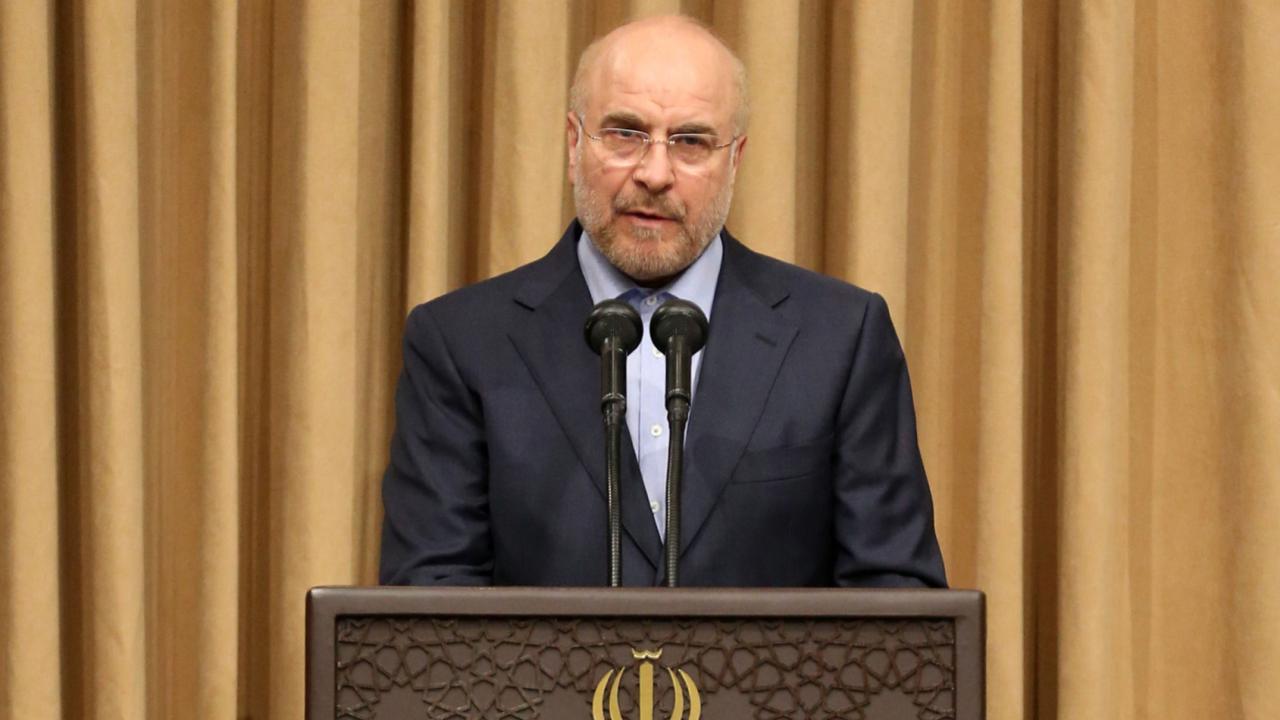 İran: ABD ile barışımız yok ve İsraili resmi olarak tanımayacağız 1 iran abd ile barisimiz yok ve israili resmi olarak tanimayacagiz 4ed9a21c6df1