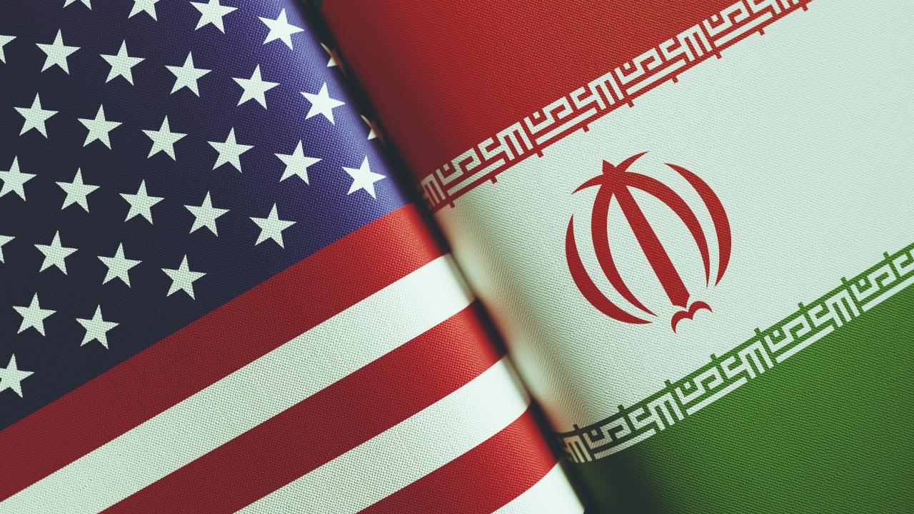 İran: Bölgenin güvenliği, ABD'nin bölgeden çekilmesiyle sağlanabilir 1 iran bolgenin guvenligi abdnin bolgeden cekilmesiyle saglanabilir ae10b1a130dd