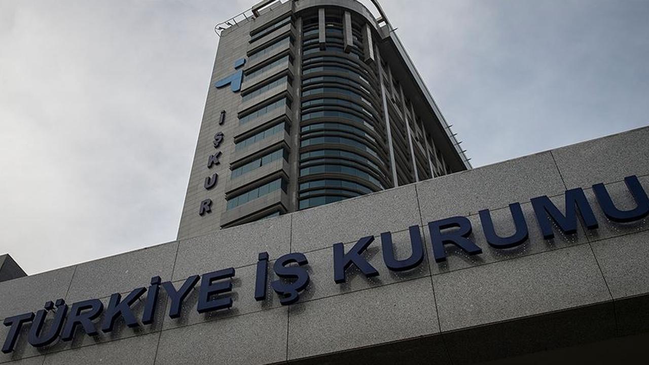 iskurda yeni donem 7a2f6e4cdb8f
