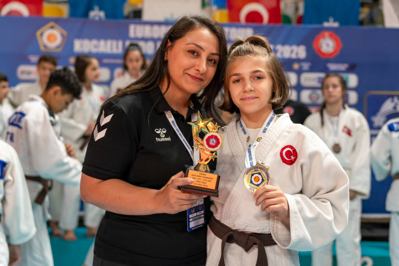 judo 5