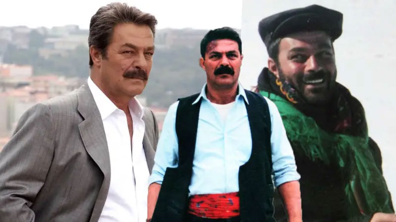 Kadir İnanır’ın mal varlığı ortaya çıktı: Üç ayrı vasiyet bırakmış Oyuncu Kadir İnanır, 26 Haziran'da aramızdan ayrıldı. Mal varlığı ortaya