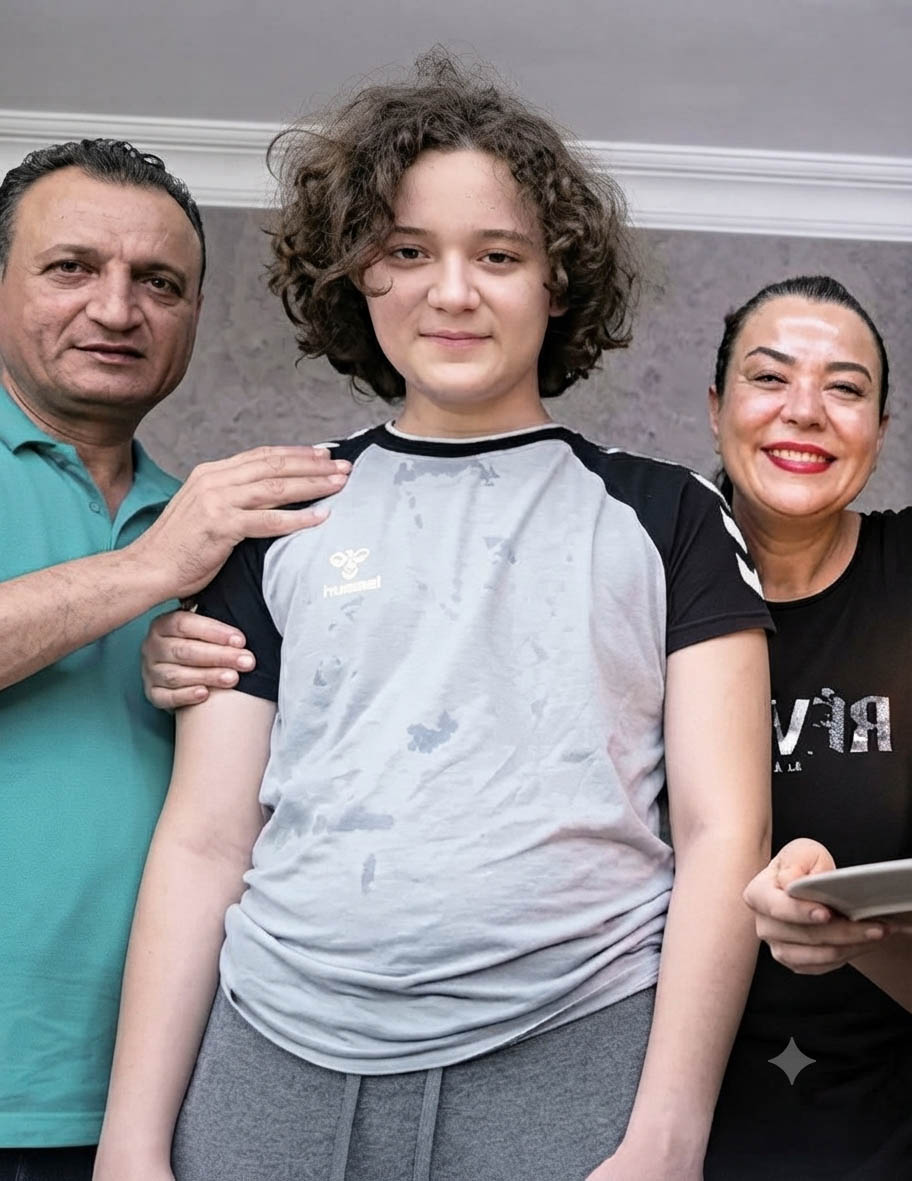 Kahramanmaraş okul saldırısı: İşte saldırganın babasına ve annesine istenen ceza 1 kahramanmaras okul saldirisi iste saldirganin babasina ve annesine istenen ceza f37c74727e54