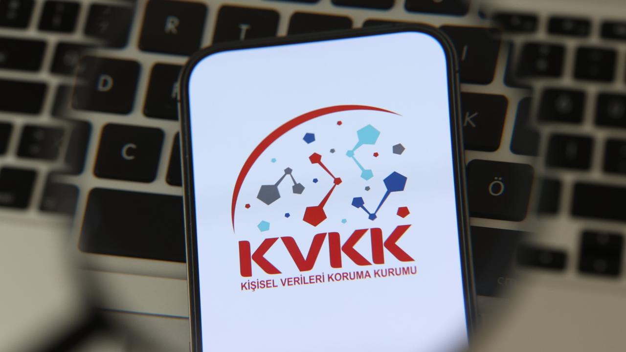 kamu kurumlarina kvkk duzenlemesi 72d8d3017157