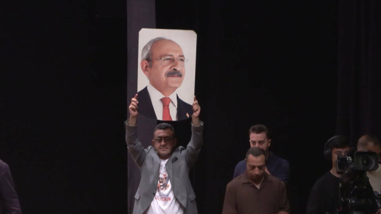 Kılıçdaroğlu: İç tartışmalardan kaçınmamız lazım 2 kilicdaroglu ic tartismalardan kacinmamiz lazim 12e83a29e81e