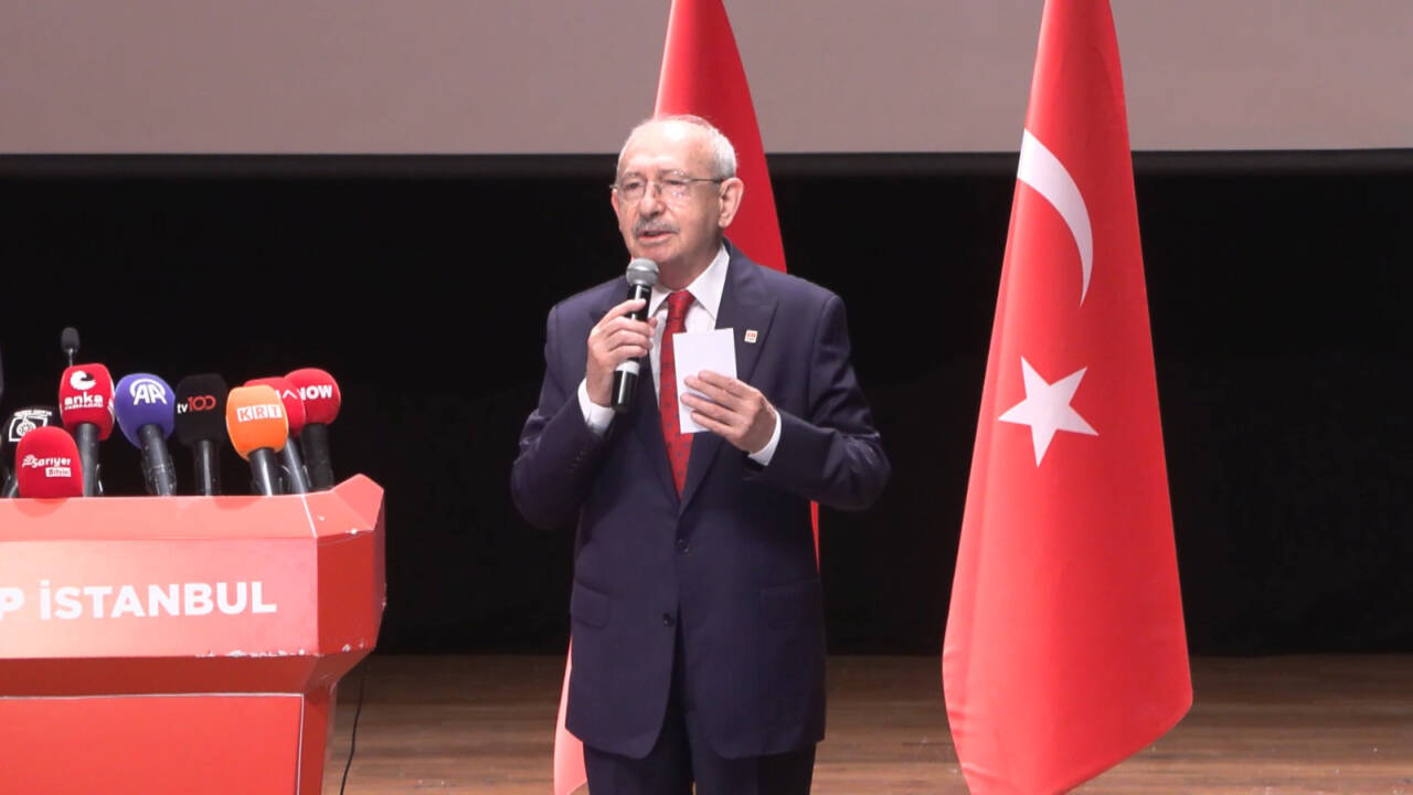 Kılıçdaroğlu: İç tartışmalardan kaçınmamız lazım 3 kilicdaroglu ic tartismalardan kacinmamiz lazim 804a167fe007