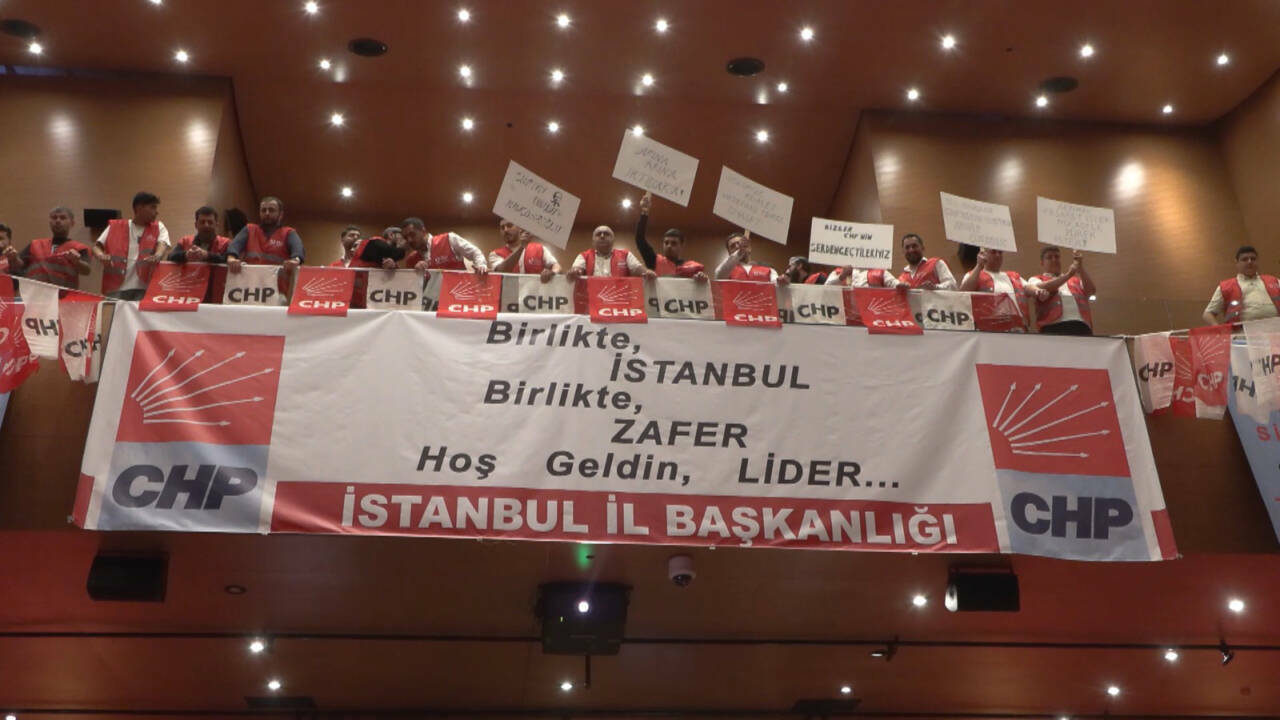 Kılıçdaroğlu: İç tartışmalardan kaçınmamız lazım 1 kilicdaroglu ic tartismalardan kacinmamiz lazim a715d4fb0f0d