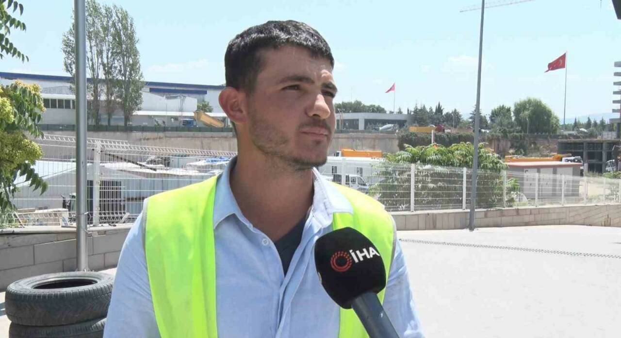 Kızın ailesi başlık parası diye servet istedi!"Zenginlerin kalbi var da fakirlerin yok mu?" 2 kizin ailesi baslik parasi diye servet istedi zenginlerin kalbi var da fakirlerin yok mu 94605cfe4b98