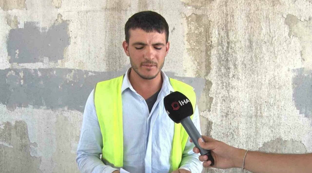 kizin ailesi baslik parasi diye servet istedi zenginlerin kalbi var da fakirlerin yok mu e680c22bc049