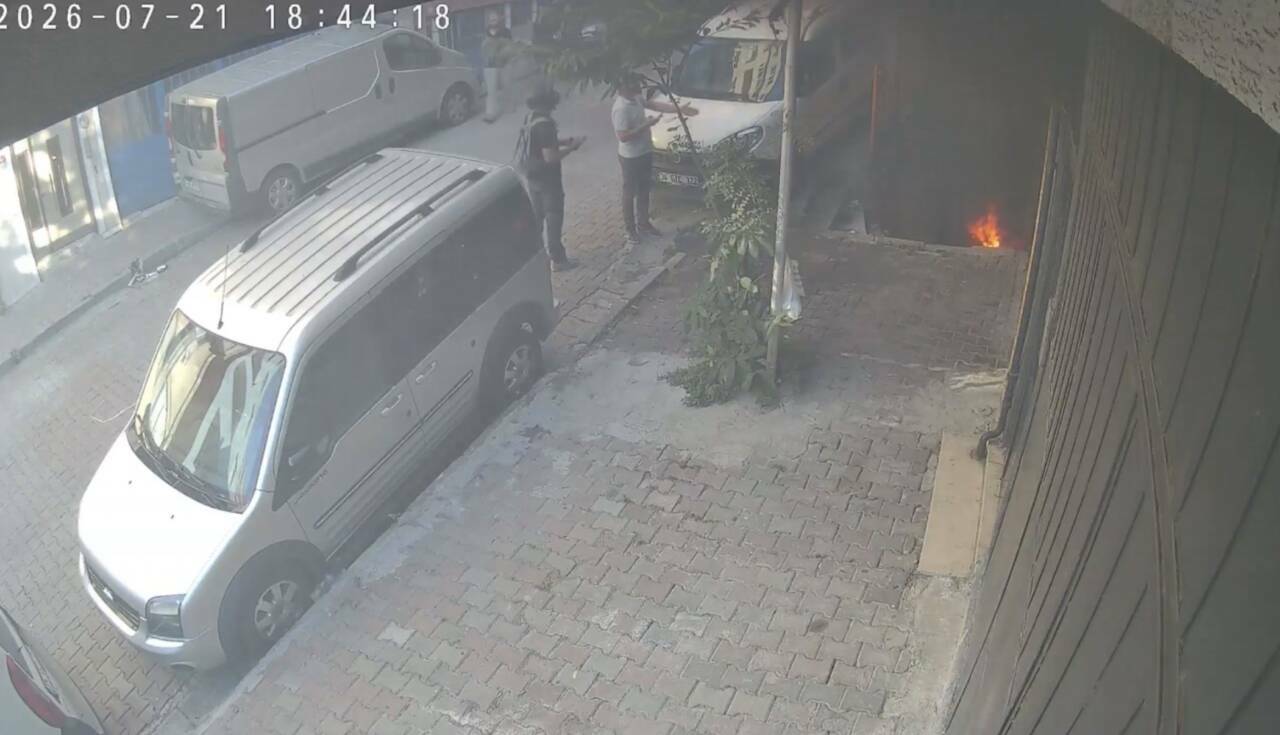 KOAH hastasını hastanelik eden oyun 5 koah hastasini hastanelik eden oyun 04696e4f9990