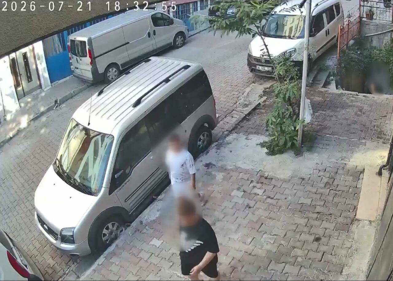 KOAH hastasını hastanelik eden oyun 4 koah hastasini hastanelik eden oyun 0df3b50e06fb
