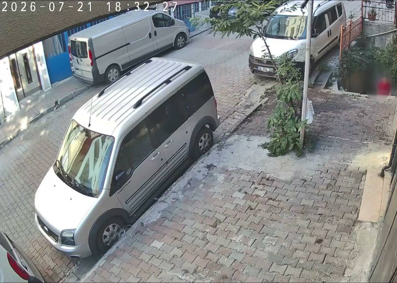 KOAH hastasını hastanelik eden oyun 6 koah hastasini hastanelik eden oyun a7c4af6a5174