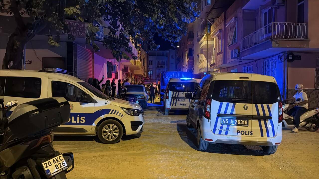 Kocası burnunu kopardı! Dehşet anlarını bu sözlerle anlattı 1 kocasi burnunu kopardi dehset anlarini bu sozlerle anlatti 3bf9697a8798