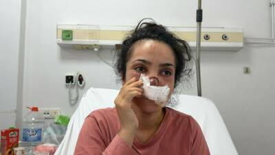 Manisa'nın Turgutlu ilçesinde İmran Güler'in (28), eşi Gökhan Güler (29)