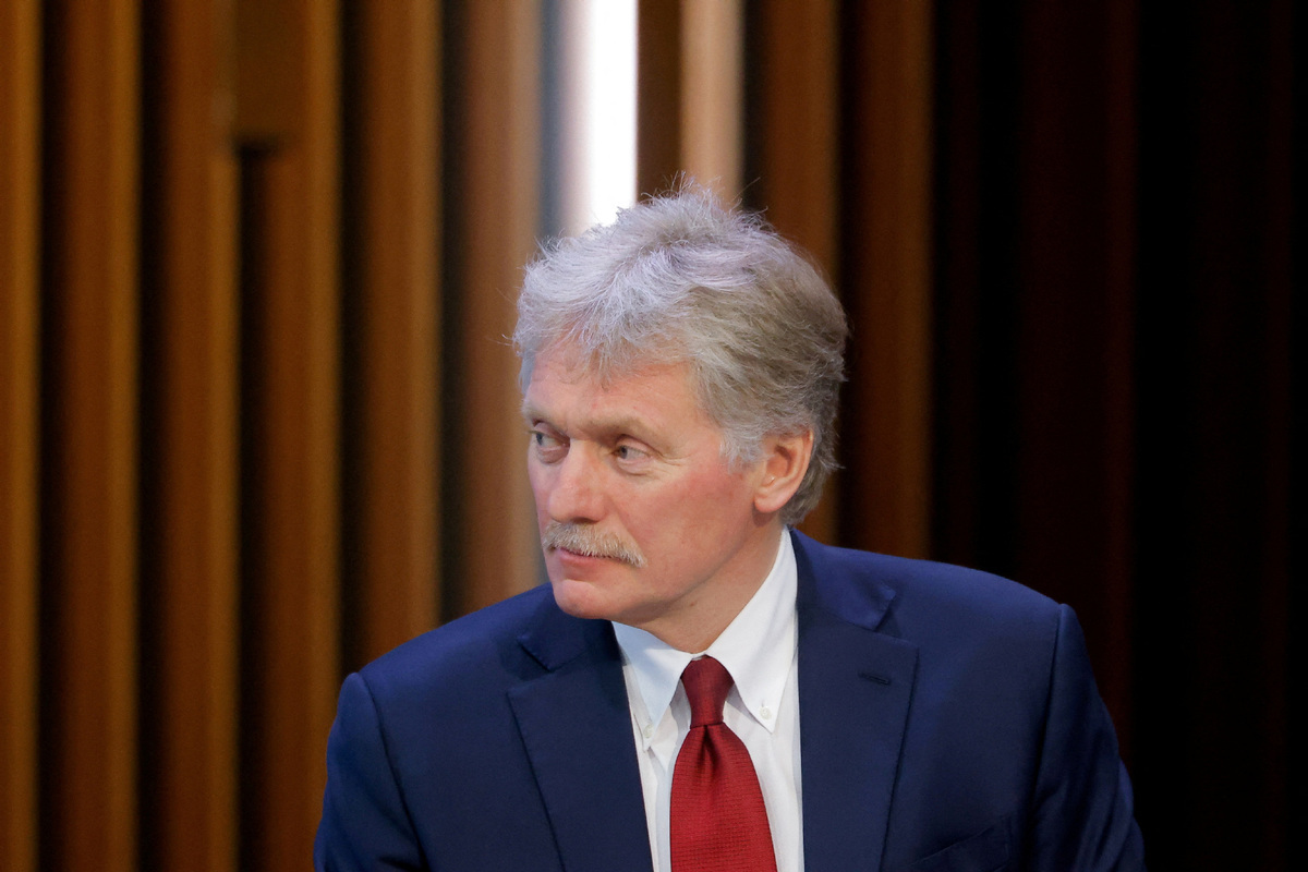 kremlin sozcusu peskovdan ukrayna aciklamasi 427d22439654
