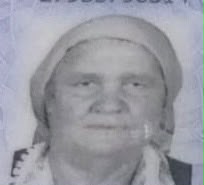Kuyuda cansız bedeni bulundu 1 kuyuda cansiz bedeni bulundu 13831b175e59