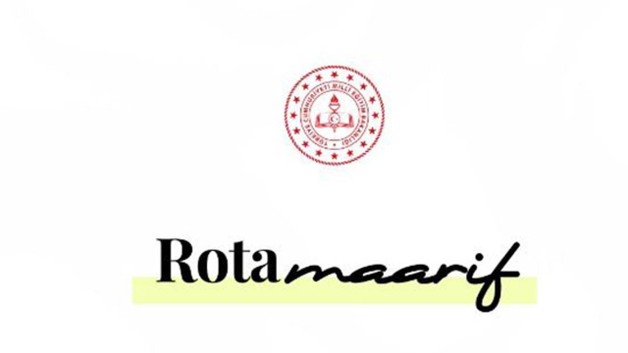 lgs tercihlerinde rota maarif donemi basliyor fa8ded1dc82c